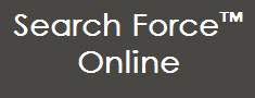 search-force-online-logo