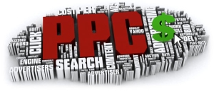 Cost-Effective PPC Services 